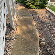 Top-Rated-Concrete-Cleaning-in-Lake-St-Louis-Mo 3